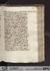 Blatt 178r