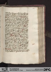 Blatt 186r