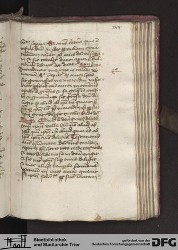 Blatt 188r