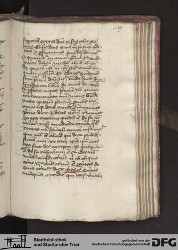 Blatt 189r