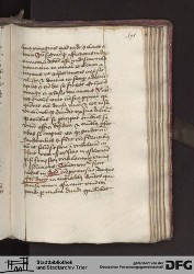 Blatt 195r