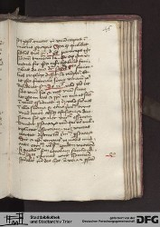 Blatt 196r