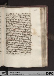 Blatt 197r