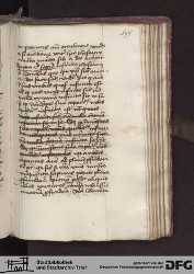 Blatt 198r