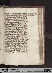 Blatt 203r