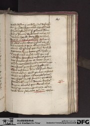 Blatt 205r