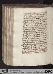 Blatt 205v