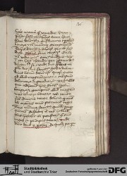 Blatt 206r