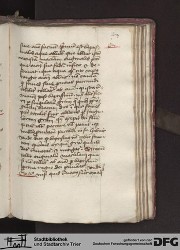 Blatt 207r