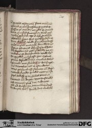 Blatt 211r