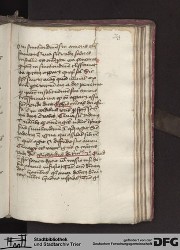 Blatt 213r