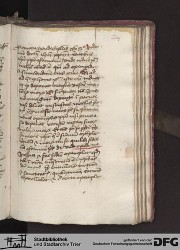 Blatt 214r