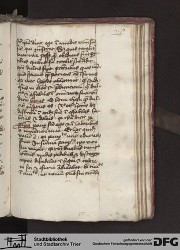 Blatt 216r