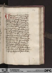 Blatt 217r