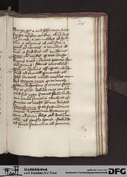 Blatt 218r