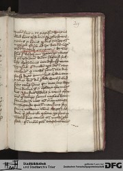 Blatt 219r