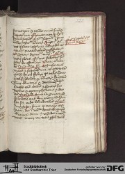 Blatt 222r