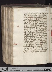 Blatt 223v