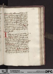 Blatt 224r