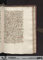 Blatt 227r