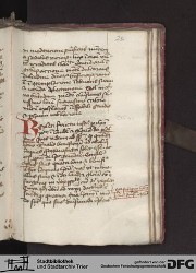 Blatt 231r