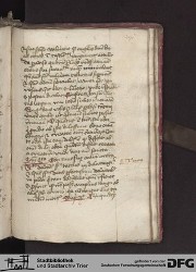 Blatt 241r