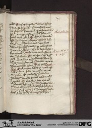 Blatt 244r