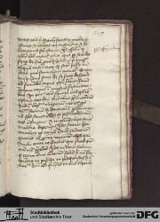 Blatt 245r