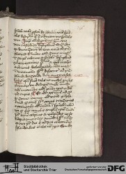 Blatt 246r