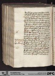 Blatt 246v