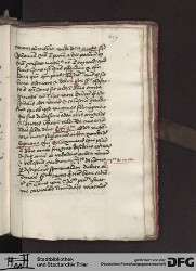 Blatt 249r