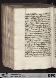 Blatt 249v