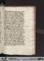 Blatt 251r