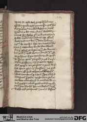 Blatt 253r