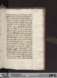 Blatt 256r