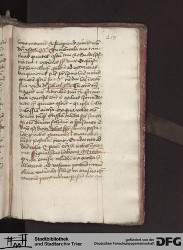 Blatt 258r