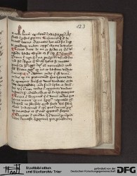 Blatt 138r