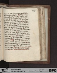 Blatt 144r