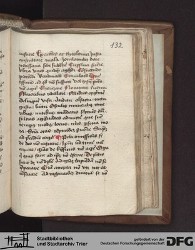 Blatt 147r