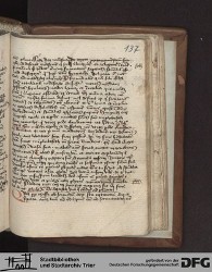 Blatt 152r