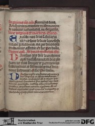 Blatt 105r