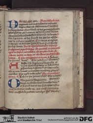 Blatt 116r