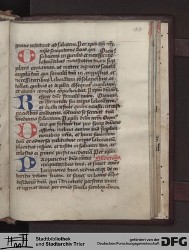 Blatt 126r