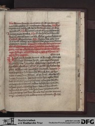 Blatt 131r