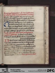 Blatt 133r