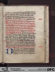 Blatt 134r