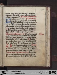 Blatt 136r