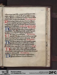 Blatt 137r