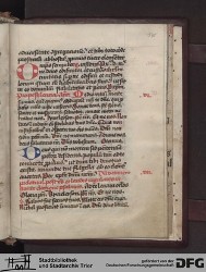 Blatt 139r