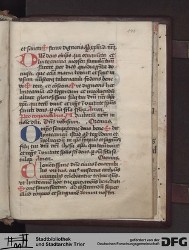 Blatt 140r